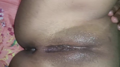 Realdesifuck: Nejlepší je v kouření a jízdě