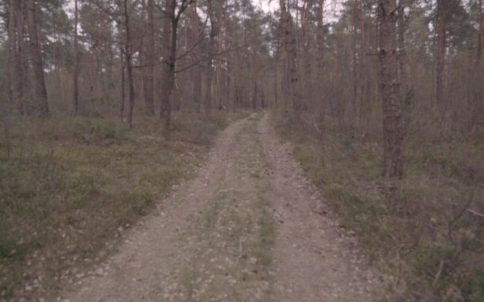 Petite Asian hefburg: Hide and Seek Asian Army Bimbo Hunting BBC