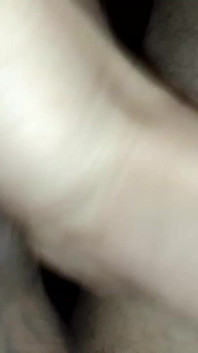 Vid_20241125_05490