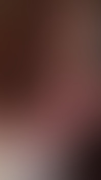 Teen Students Enjoy Sex