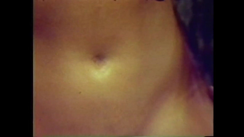 Vintage megastore: Lois Mitchell, zvrhlý hajzl