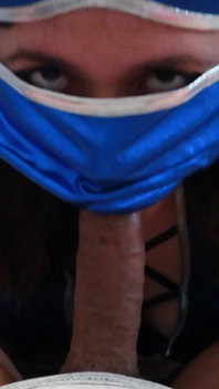 Kitana