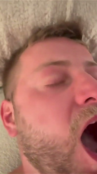 Výstřik na