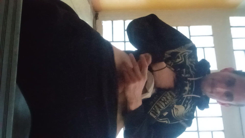 dyboudavid: wow Like