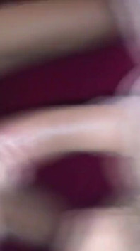 Pada suatu masa dahulu