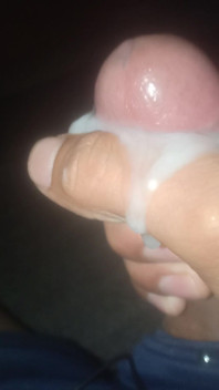 My Daily Huge Cumshots It Will Make You Cum Fast