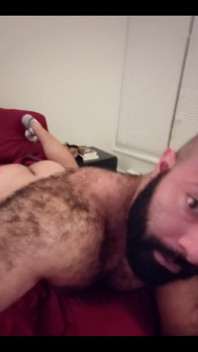 Pet Play