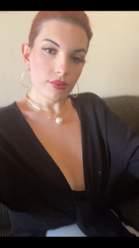 How Do I Look?