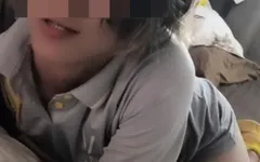 Masturbazione trans araba amatoriale 4