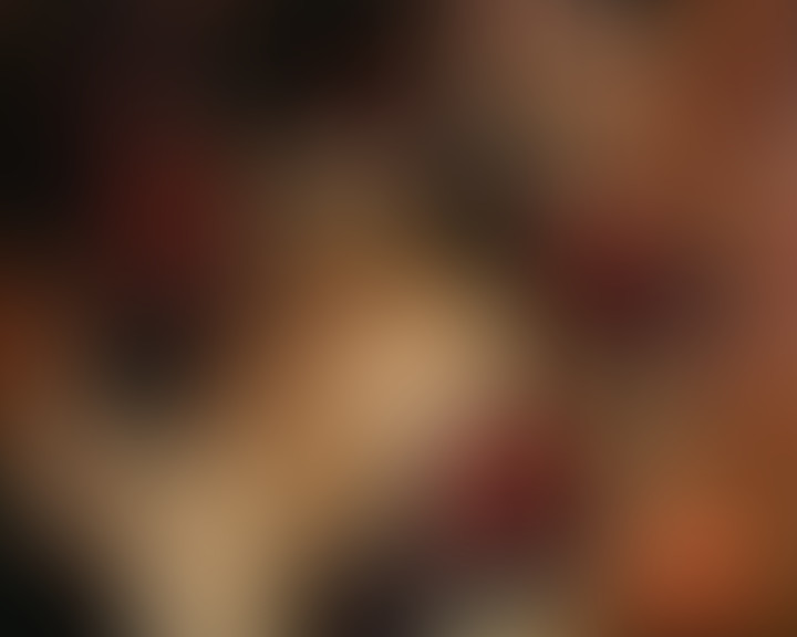 Locked due to age restriction