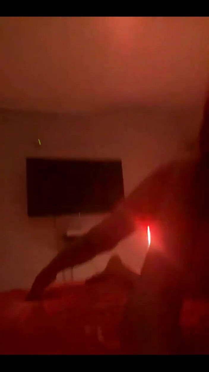 Jayla Cuateco: Mamas rücken