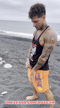 Gay Piss in a Place, people Can Discover Me