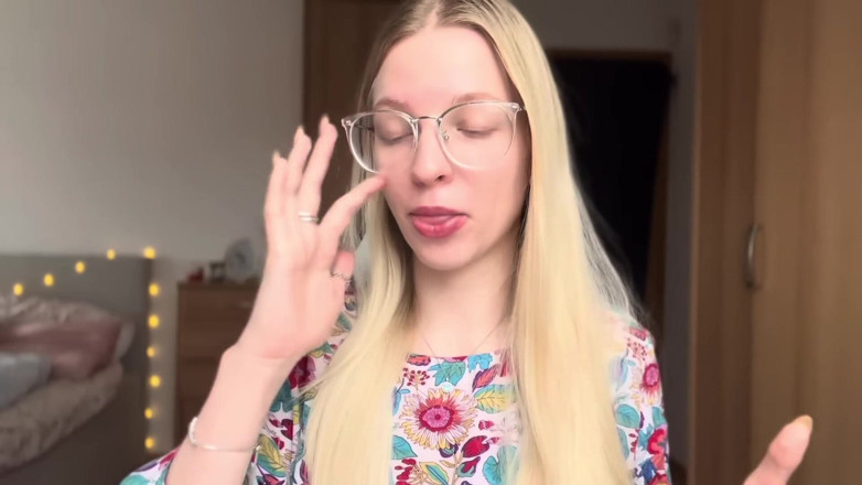 Goddess_Bella_Rae: Femdom Tasks You Must Do These in 2024
