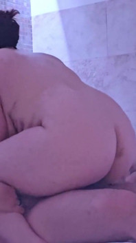 Laietanarica Fuking a Stranger While Her Hubby Films Her and Then Join Them