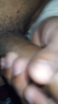 Bhabhi Sexy Indie Vlogs Jebanie