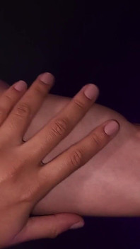 Point de vue : Elle s’est abandonnée à mes bras veineux