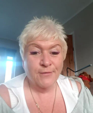 Uk Joolz: Stream začal 12.03.2019 08:49