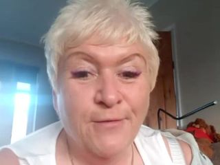 Uk Joolz: Трансляция началась 12/03/2019 08:49 утра