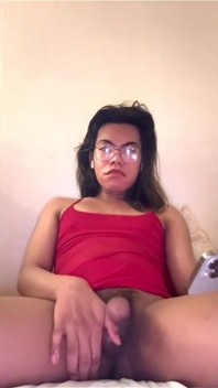 Sledoval a stříkal před spaním