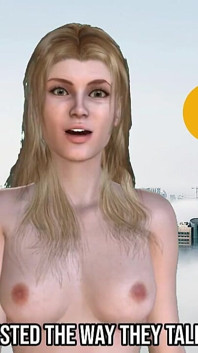 Anglický audio sexuální příběh, erotický zvuk, erotický příběh, anglický erotický příběh, erotika, sexuální příběh, příběh pro dospělé.