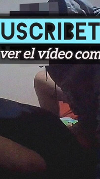 Echt: Ich habe zum ersten mal den schwanz meines hetero-stiefbruers gelutscht