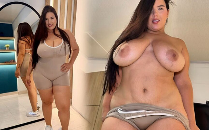 Savannah Watson: POV - 난 그냥 내 형제와 함께 영화를보고 싶어하고 우리는 포르노를 촬영 결국 - 사바나 왓슨