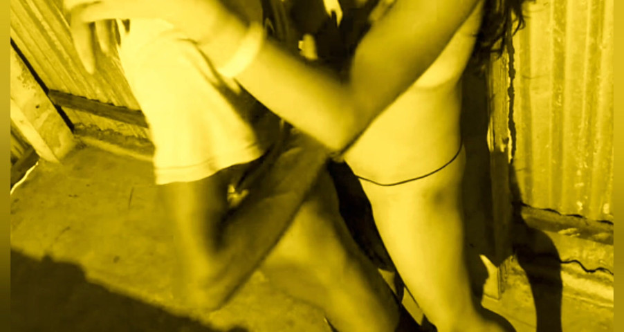Debor Has No Chance of Oppose MILF Bhabi Big Beautiful Tits and Juicy Ass (Teenagesex) Debor Has No Chance of Oppose MILF Bhabi Big Beautiful Tits and Juicy Ass (Teenagesex)