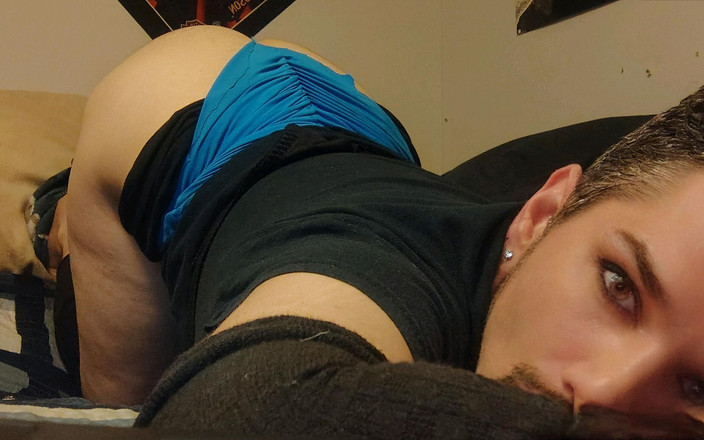 King Of Crossdress: Bästa nya långa video