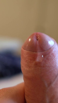 Teen Boy Sniffed Stepmom's Panties and Cum Twice