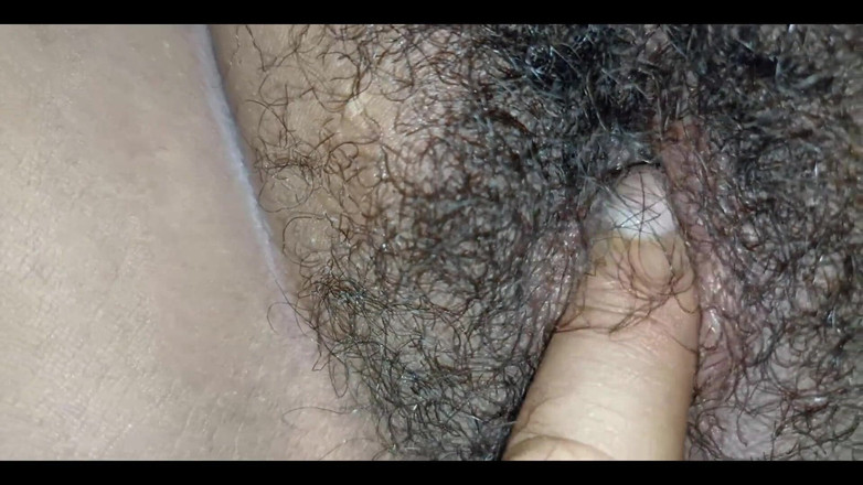 Karmicoxv: Scopando a testa in giù una messicana Gordibuena con un...