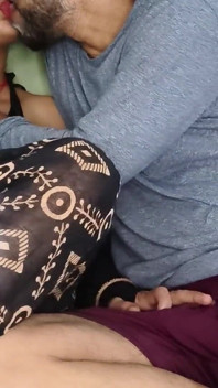 19 Years Old Super Hot Girl Beautiful Sucking