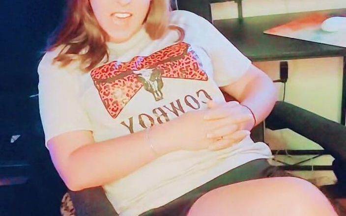 Alli Anderson: Live 8-3-23