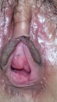 アジアの天使19094
