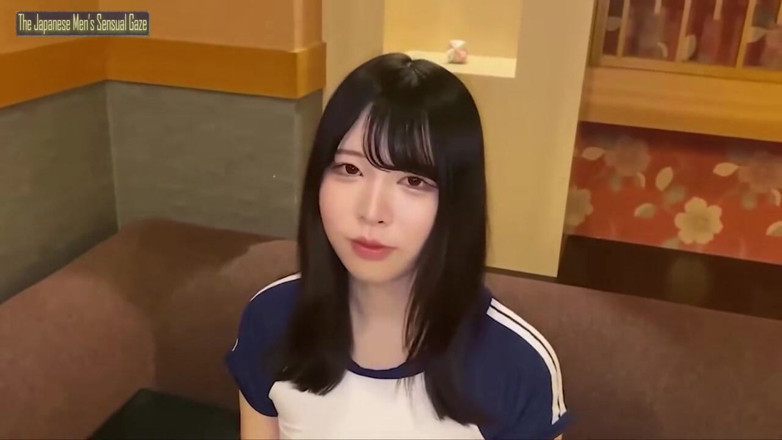 Far east hentai works: Le chapitre final se termine : merci à tous pour tout - édition complète