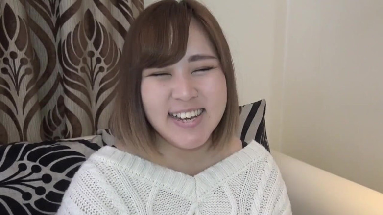 Asian happy ending: Asian angel 8068