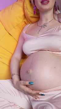 Meine Meinung und Antworten über schwangeren sex! 36 wochen schwanger