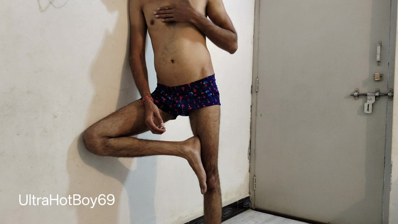UltraHotBoy69: Sommar Special del 6