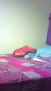 Undressing My Big Tits Bhabhi Hard Fucked & Cum in Side Her