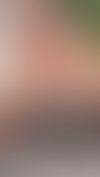 ooouch! Stepdaddy! Not From Behind! Stepdaughter First Time Painfull Anal Fuck Creampie