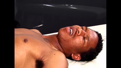 Gay 4 Pleasure: Profondo!!!