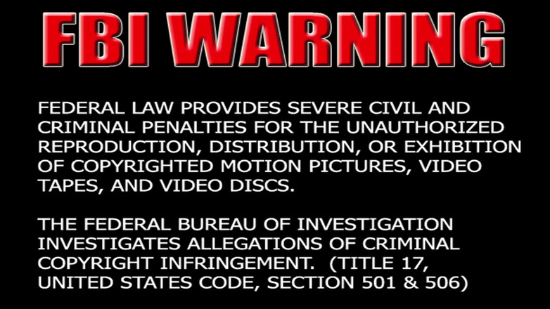 Jonathan Jordan: Zoe lark bekommt ihren engen, aber loch po