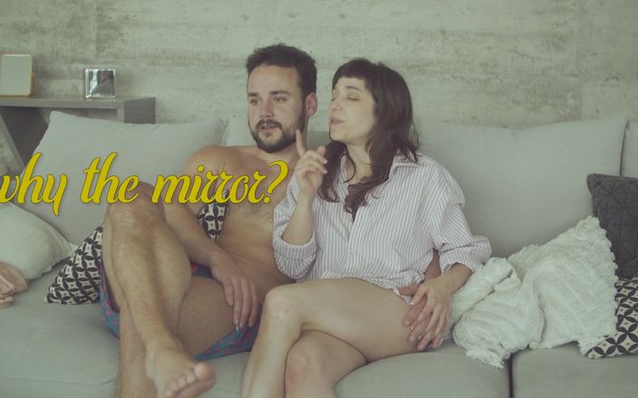 Joy Bear: Joybear за лаштунками - читайте мої губи