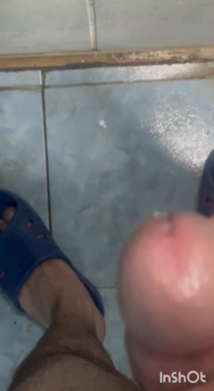 dragondragos2026: Sperma