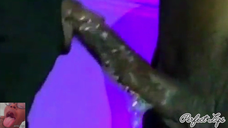 Wildwood21519: 我没有抢劫他，而是这样做 第三部分