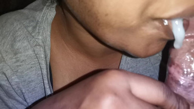 AmitRose: Isteri saya menghisap batang saya – bhabhi yang sangat miang