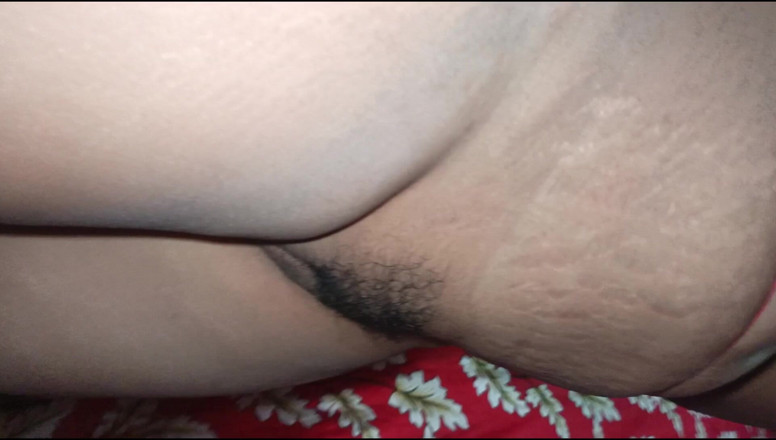 Jhuma boudi: Desi het bengali bengali Bhabhi, granne smart säkerhetsvakt går till...