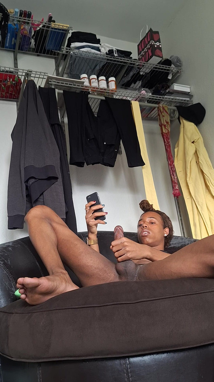 LordDashunKH: Paja de vacaciones Sesh