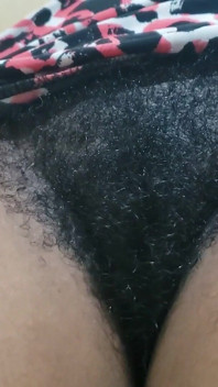 사정을 멈출 수 없을 때까지 내처럼 먹는 겸둥이 십대 보지