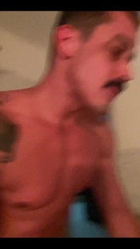 Fuck Fuck Fuckkk