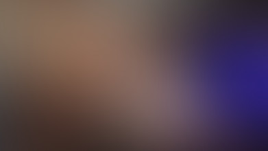 Locked due to age restriction